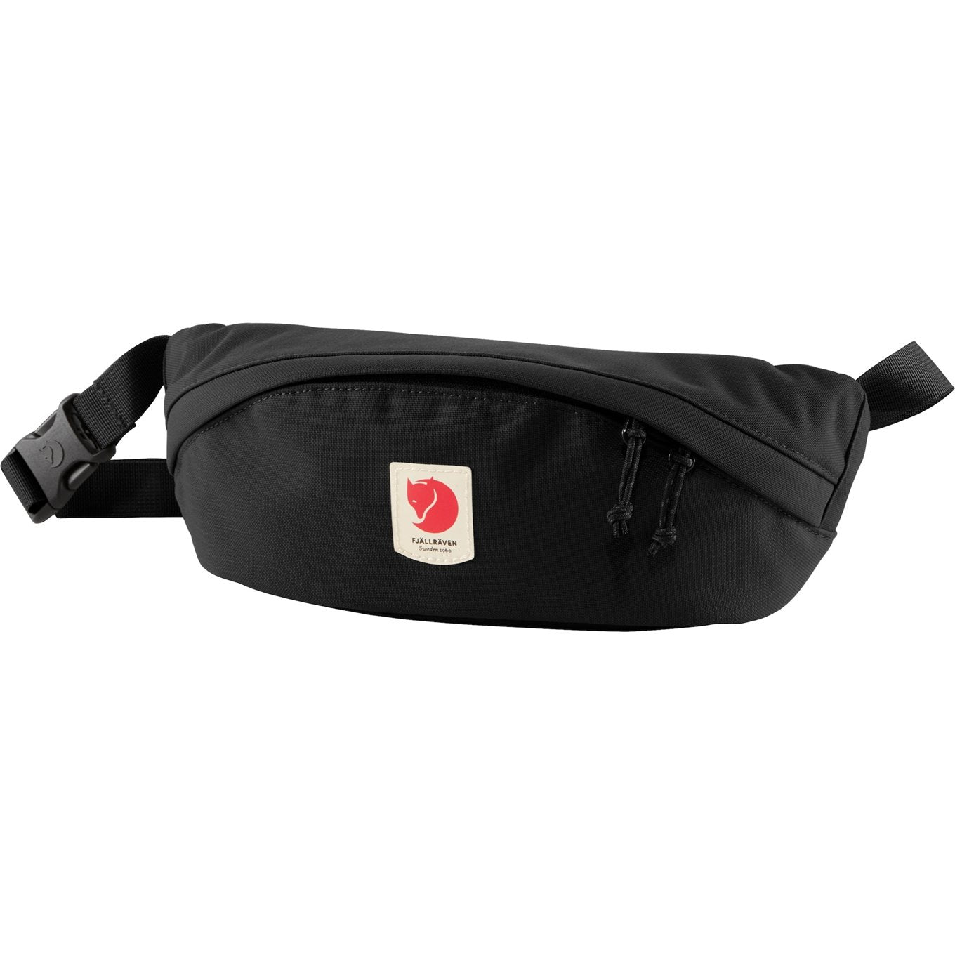 Ulvo Hip Pack Med F23165