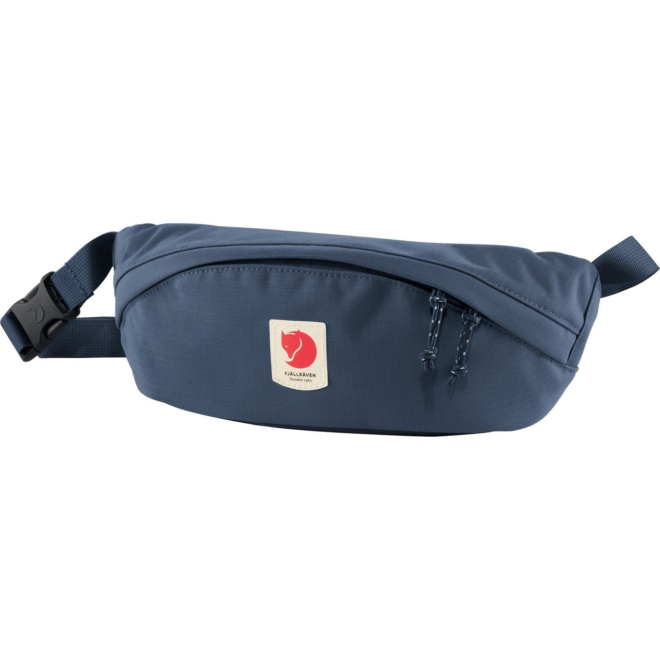 Ulvo Hip Pack Med F23165