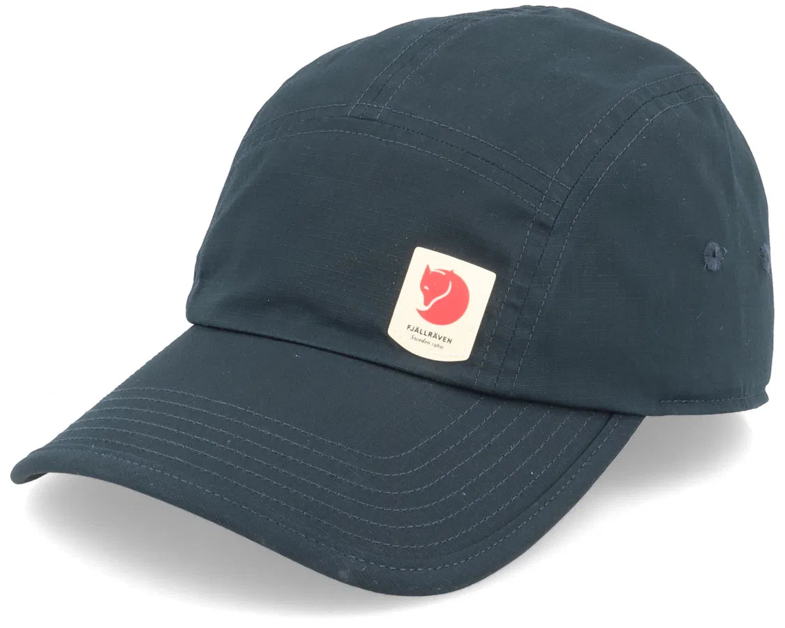 FJ High Coast Lite Cap F78150M