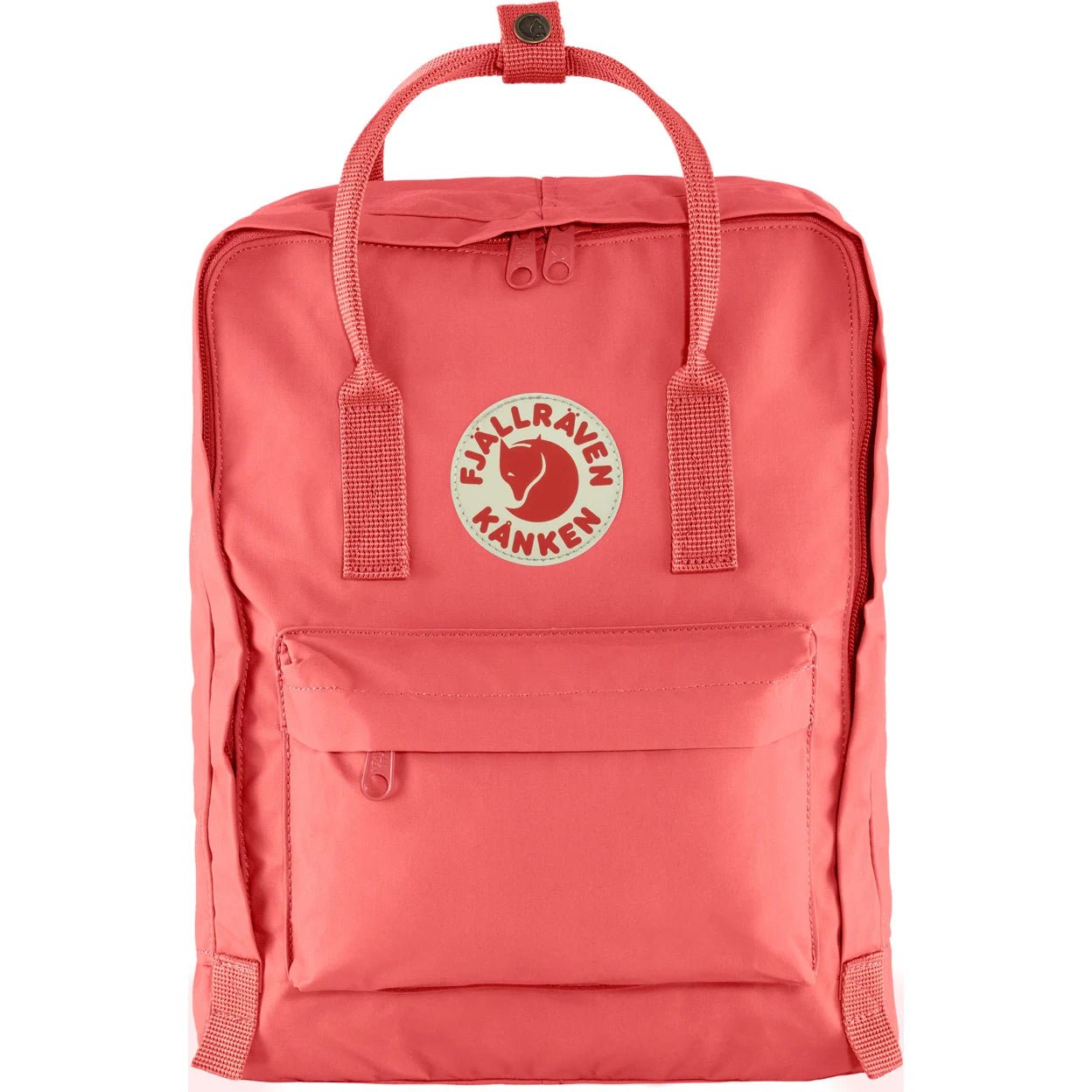 Fjallraven Kanken F23510 U - Style CoastFjallraven7392158898855