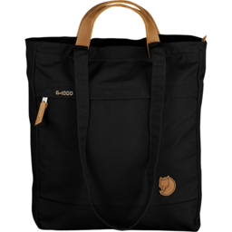 Totepack No. 1 - F24203 - Style CoastFjallraven7392158901937
