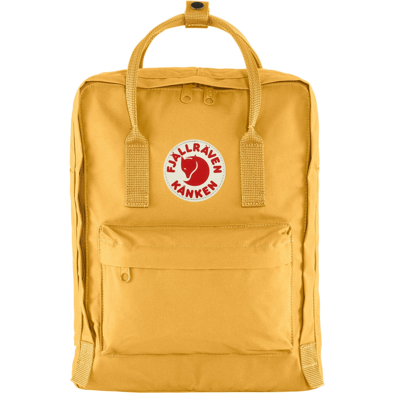Kanken - F23510