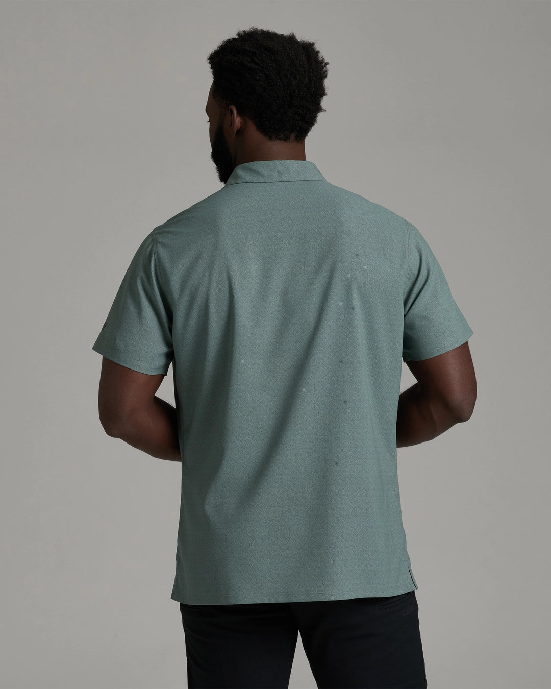 Kuhl Persuadr Polo 7538M