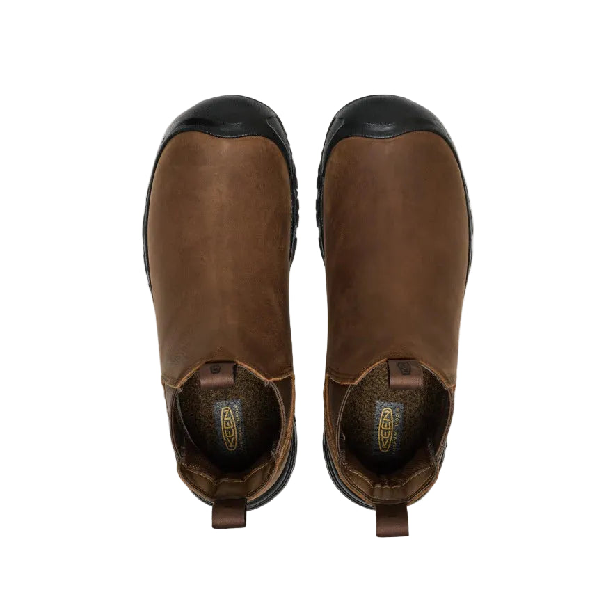 KEEN Anchorage IV Waterproof Boot 1031166M