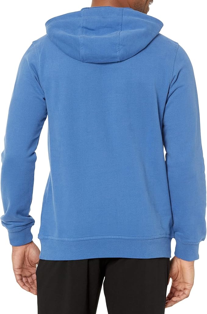 Helly Hansen Box Hoodie 54526M - Style CoastHelly Hansen7040057953044