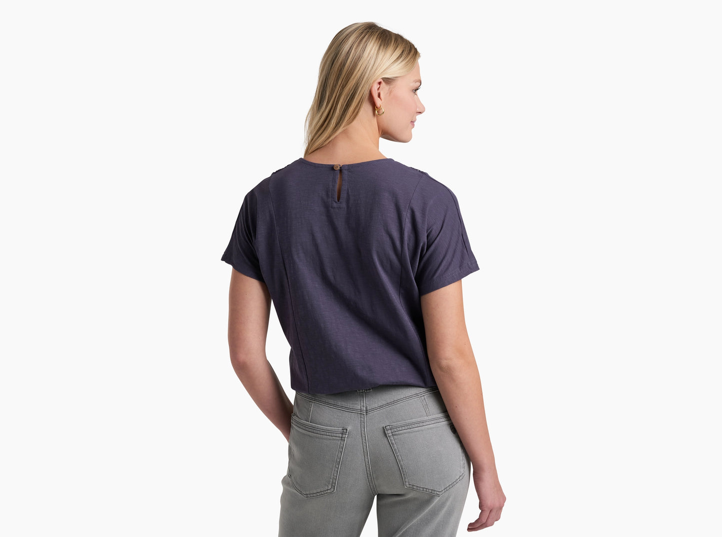 Kuhl Shayla 8587W