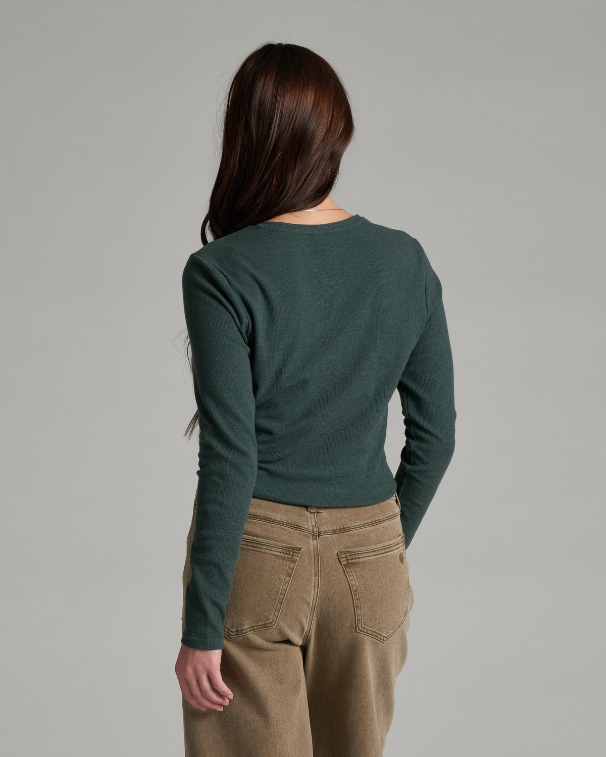 Kuhl Verona LS 8604W