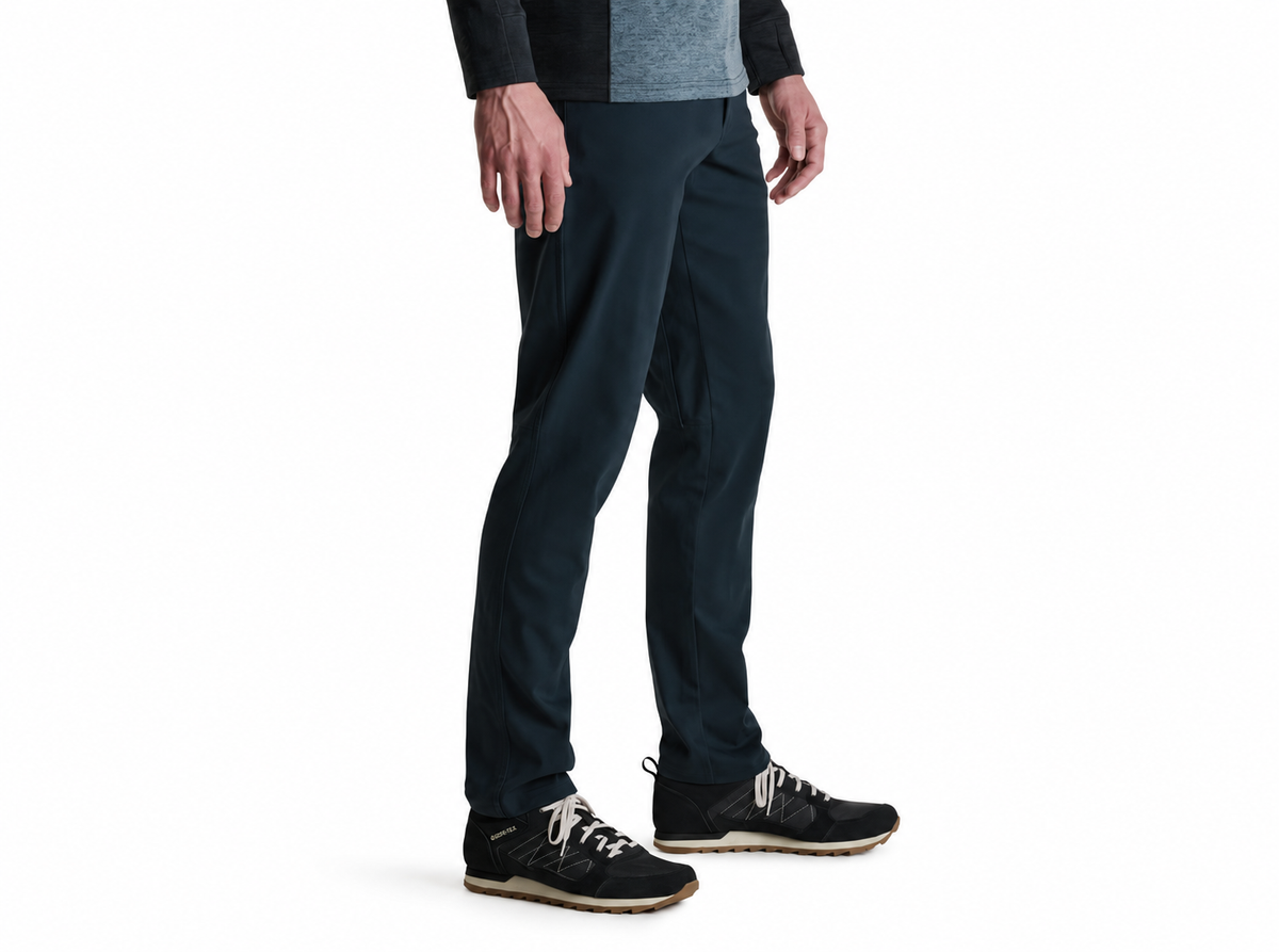 Kuhl Revolt Jean 5189M