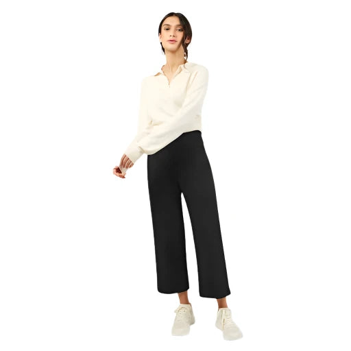 KILBURN PANTS