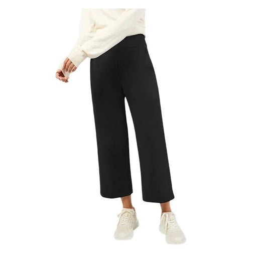 KILBURN PANTS