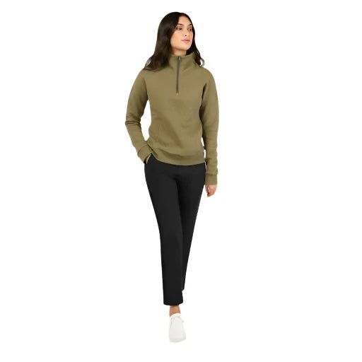 ST - JAMES PANTS - Style CoastFig038492377478