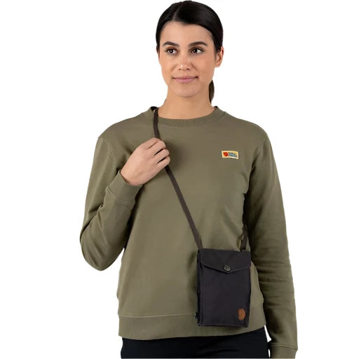Pocket - F24221
