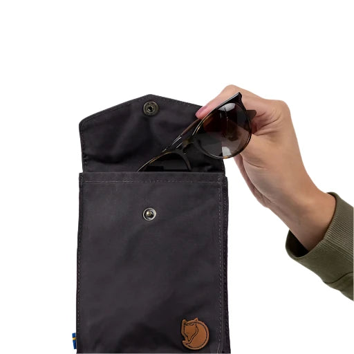 Pocket - F24221
