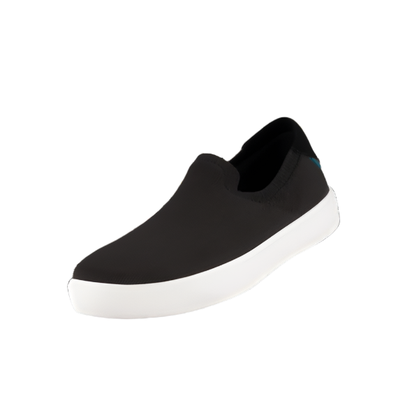 Womens Boardwalk Slip-On SHBW