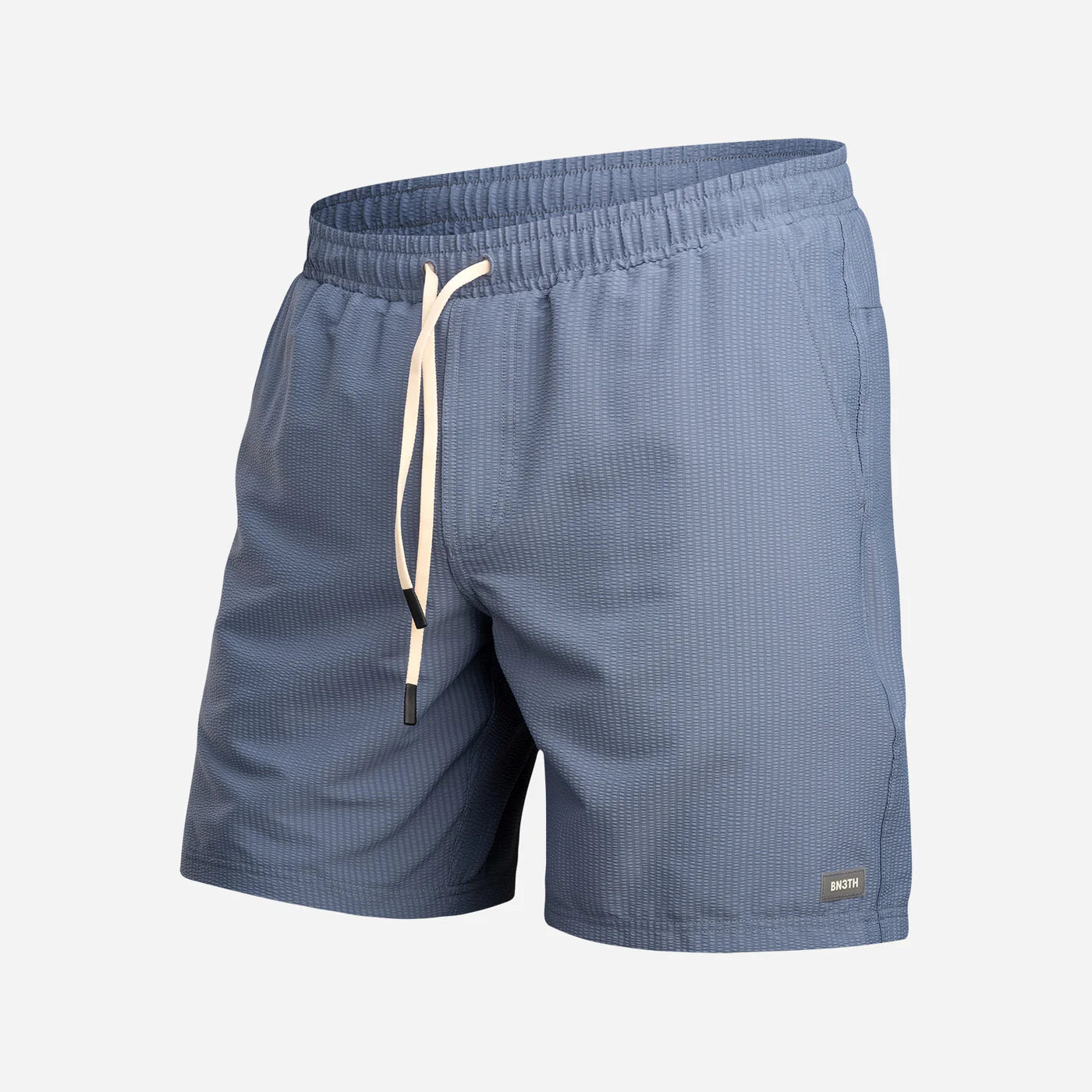 Bn3th Wave 7" Swim Short 2N1 M521026M