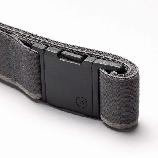 Arcade Blackwood Slim UA-NSSEBW6 M