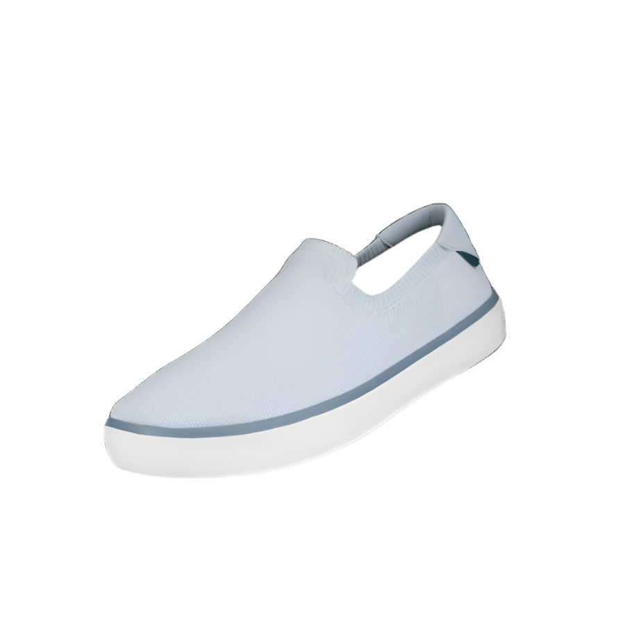 Women's Boardwalk Slip-on SHBWDDW