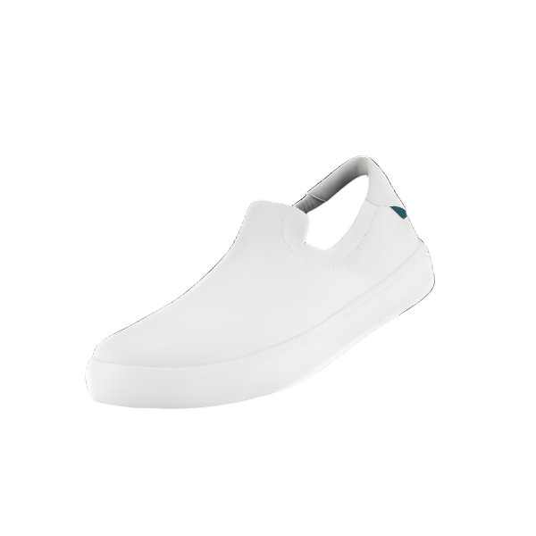 Womens Boardwalk Slip-On SHBW