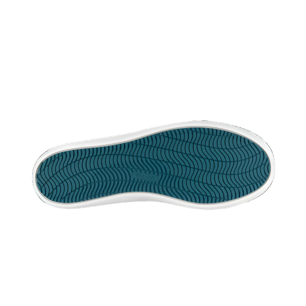 Womens Boardwalk Slip-On SHBW
