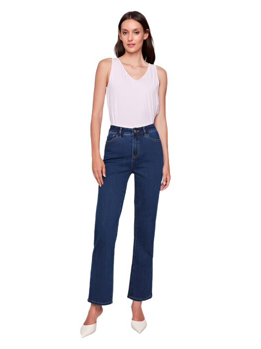 Charlotte straight Leg C5584J