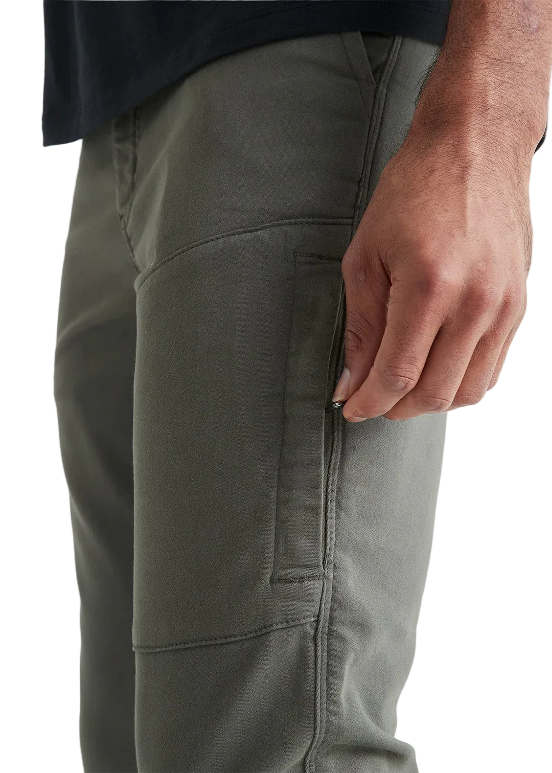 Duer No Sweat Jogger MJNS1100