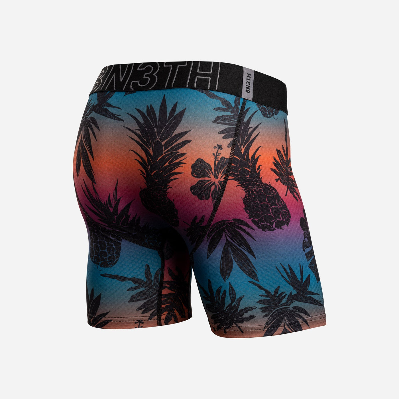 Entourage Boxer Brief M121062