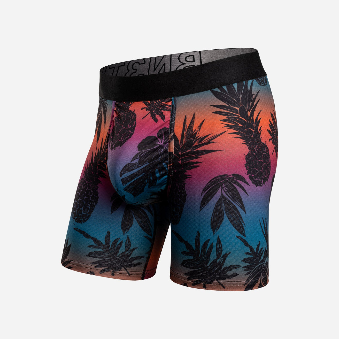 Entourage Boxer Brief M121062