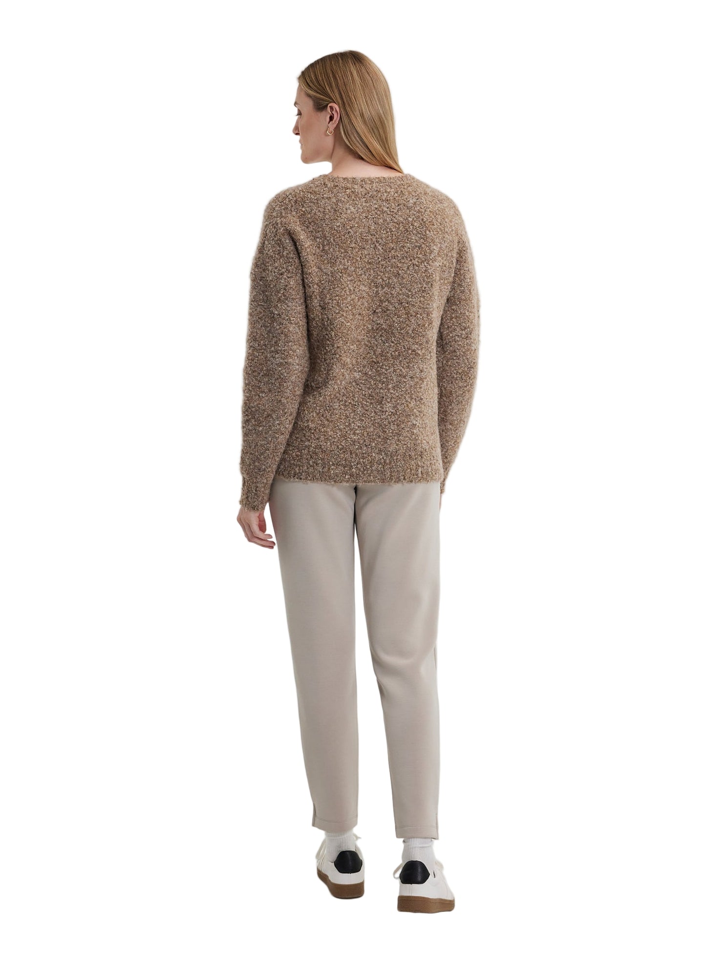 TANDA SWEATER BLO22611 - C - Style CoastFig827634000097