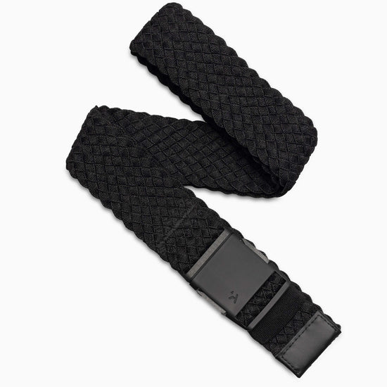 Futureweave - UA-FWCRFW4