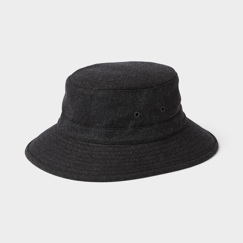 WARMTH T1 - H03HT7046