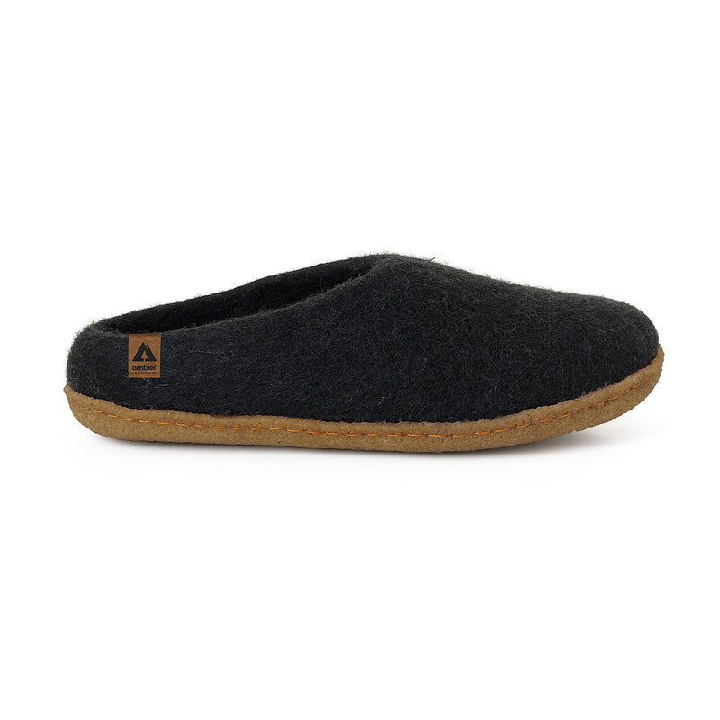 Halcyon Slipper - 1417
