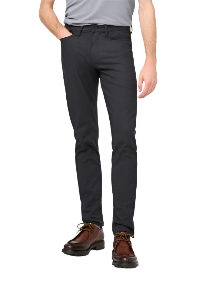 NuStretch Slim 5-Pocket - MFHS1001