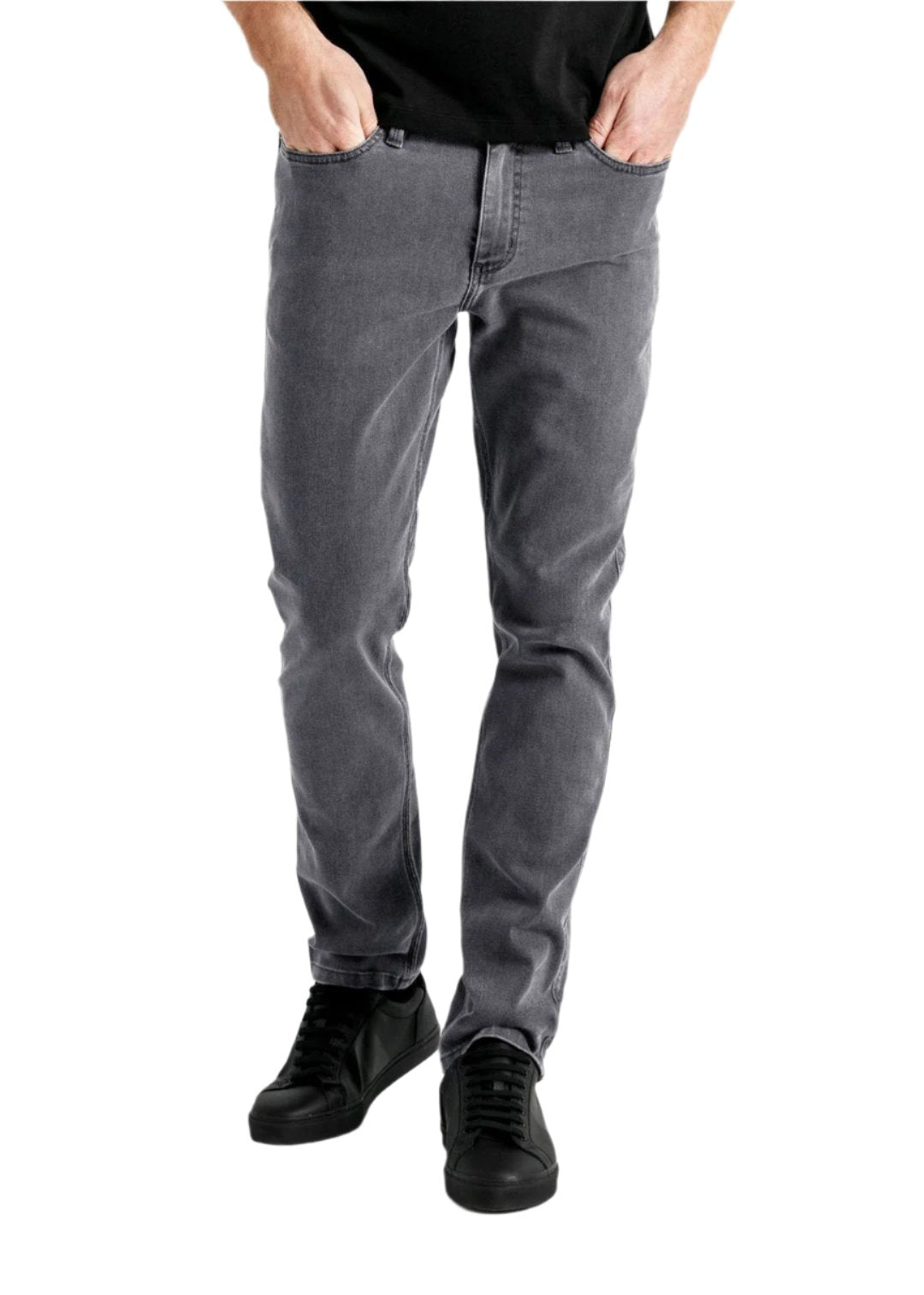 Performance Denim Slim - 34 Leg - MFLS