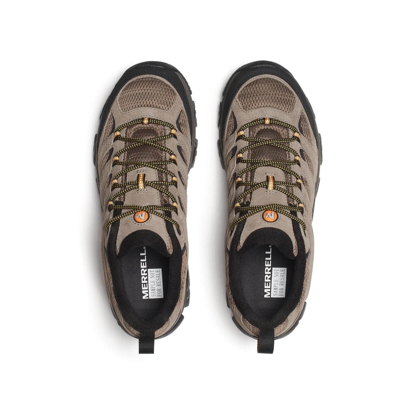 Merrell Moab 3 J035893M