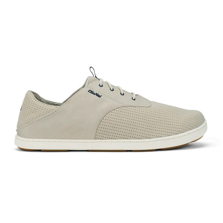 Olukai Nohea Moku Shoe 10283M
