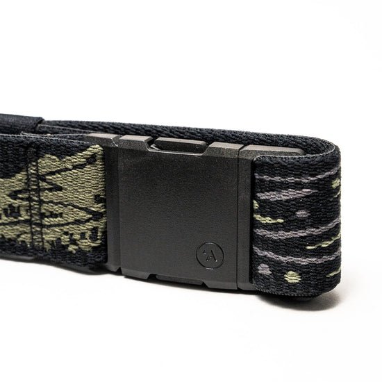 Arcade Out Of Range UA-NRCROR5 M - Style CoastArcade Belts810015066461
