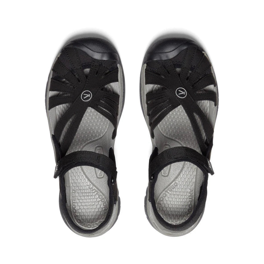 KEEN Rose Sandal 1008783W