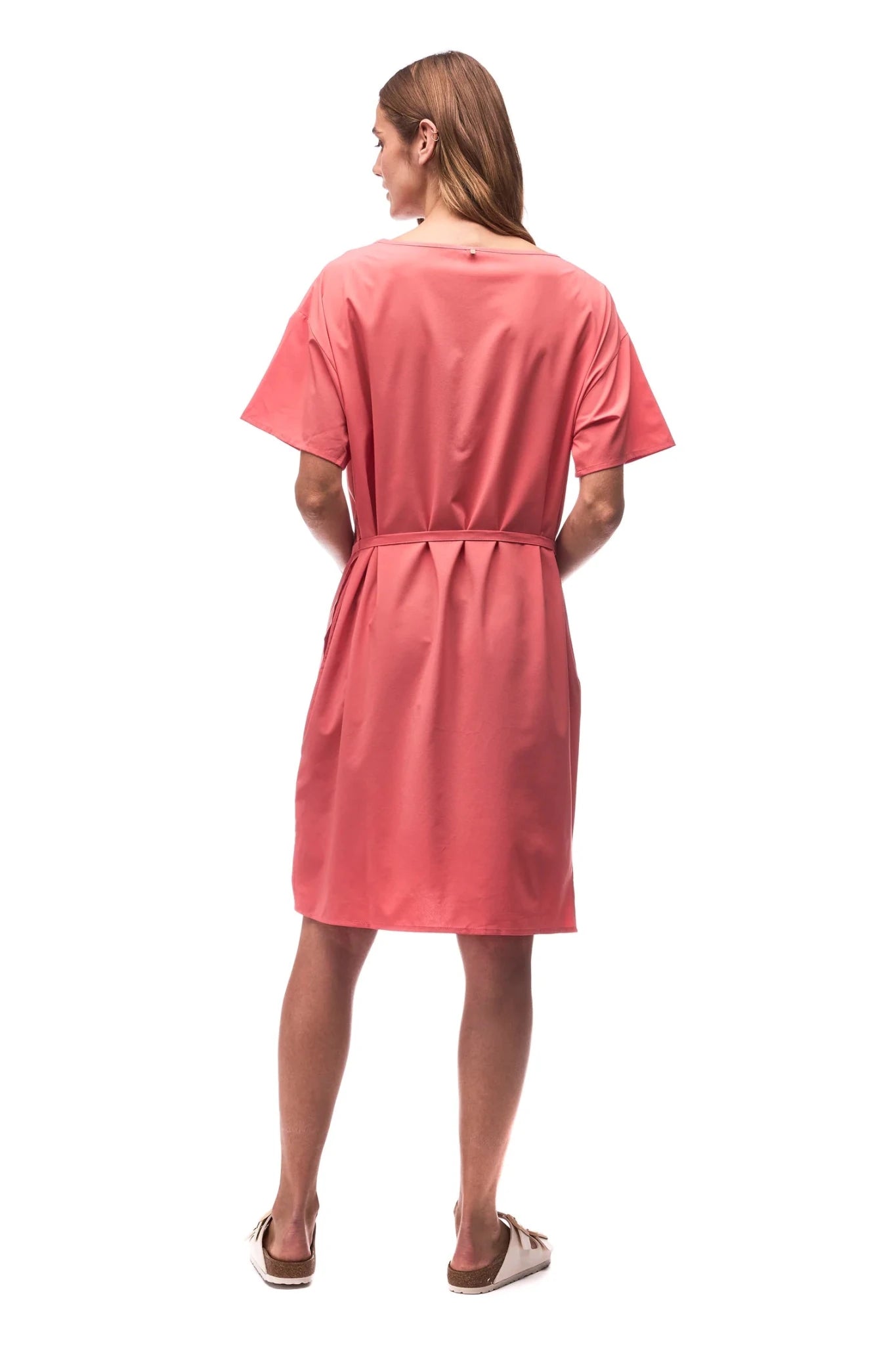 Indyeva Luma S26D0048 W - Style CoastIndyeva821515324500