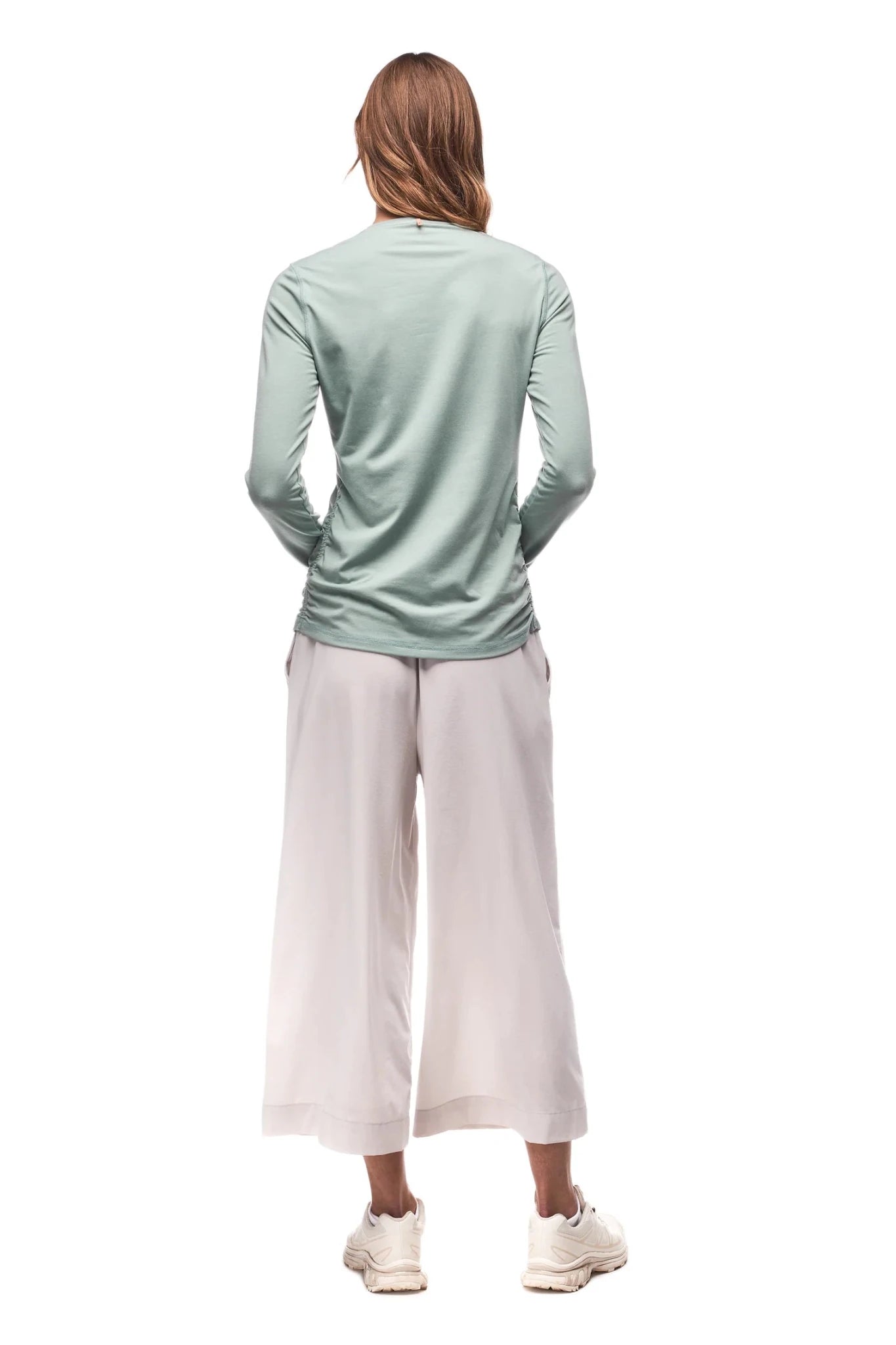 Indyeva Milgin IV S26T0010 W - Style CoastIndyeva821515331706