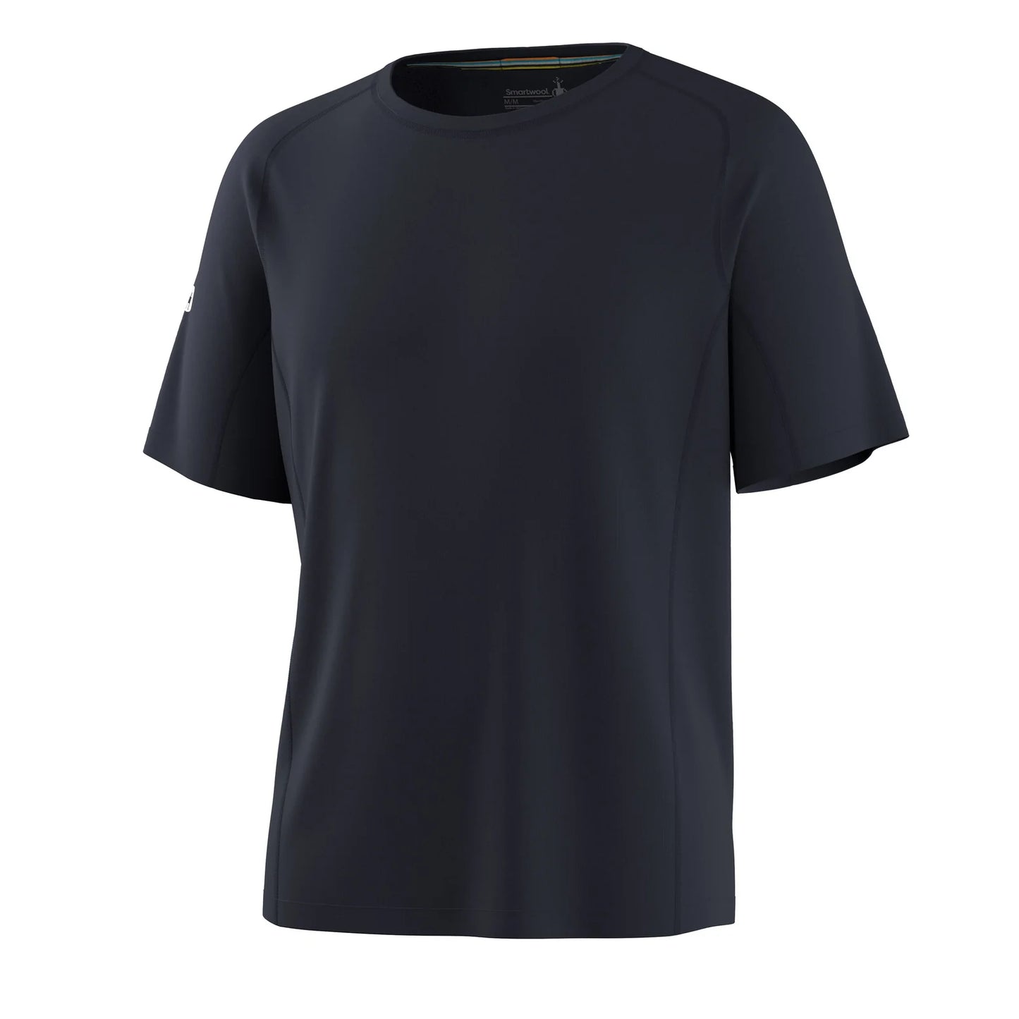 Smartwool Active Ultralite Short Sleeve SW016544M - Style CoastSmartwool