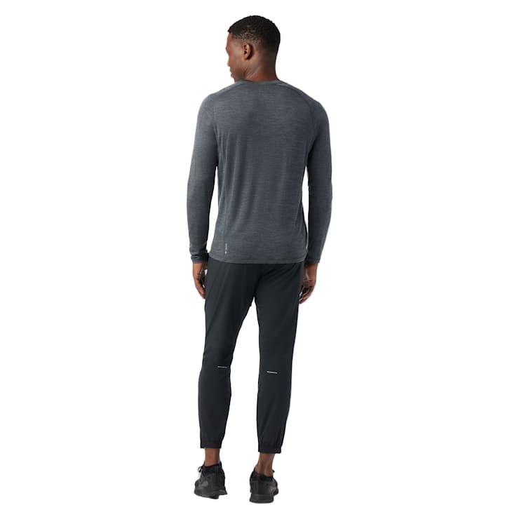 Men's Active Ultralite Long Sleeve SW016546 - Style CoastSmartwool195438845375