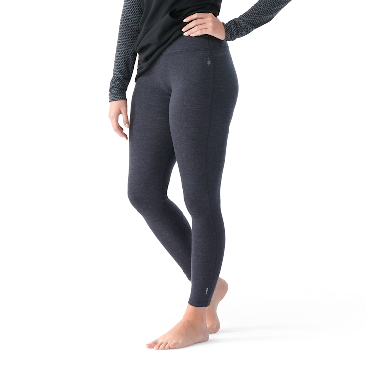 MERINO 250 BASELAYER BOTTOMS SW018809