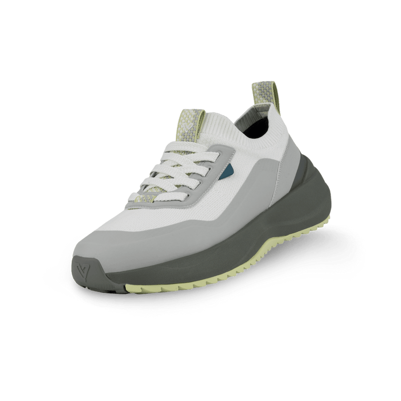 Men's Stormburst Low Top SHSL