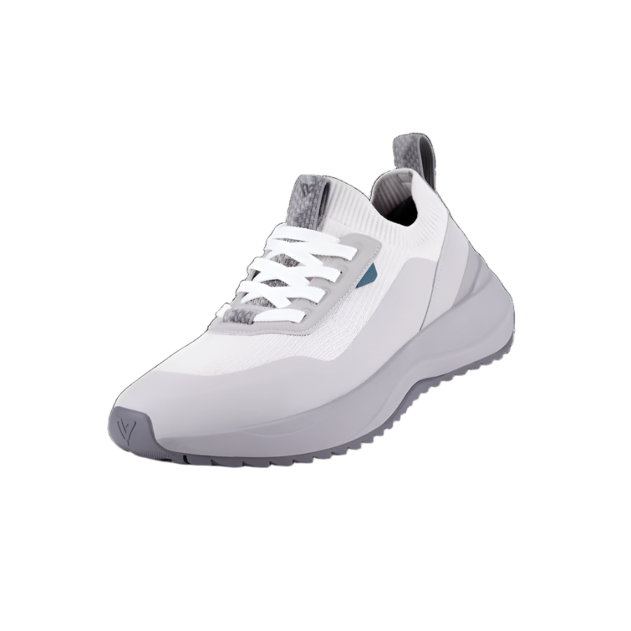 Women's Stormburst Low SHSL
