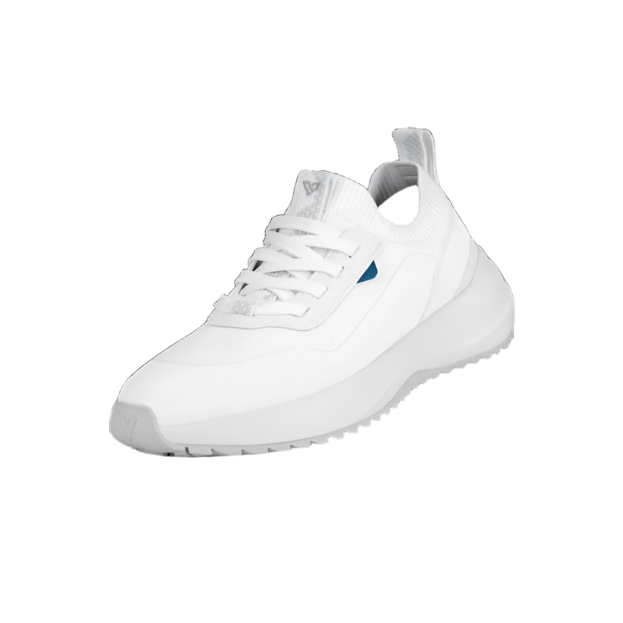 Women's Stormburst Low SHSL