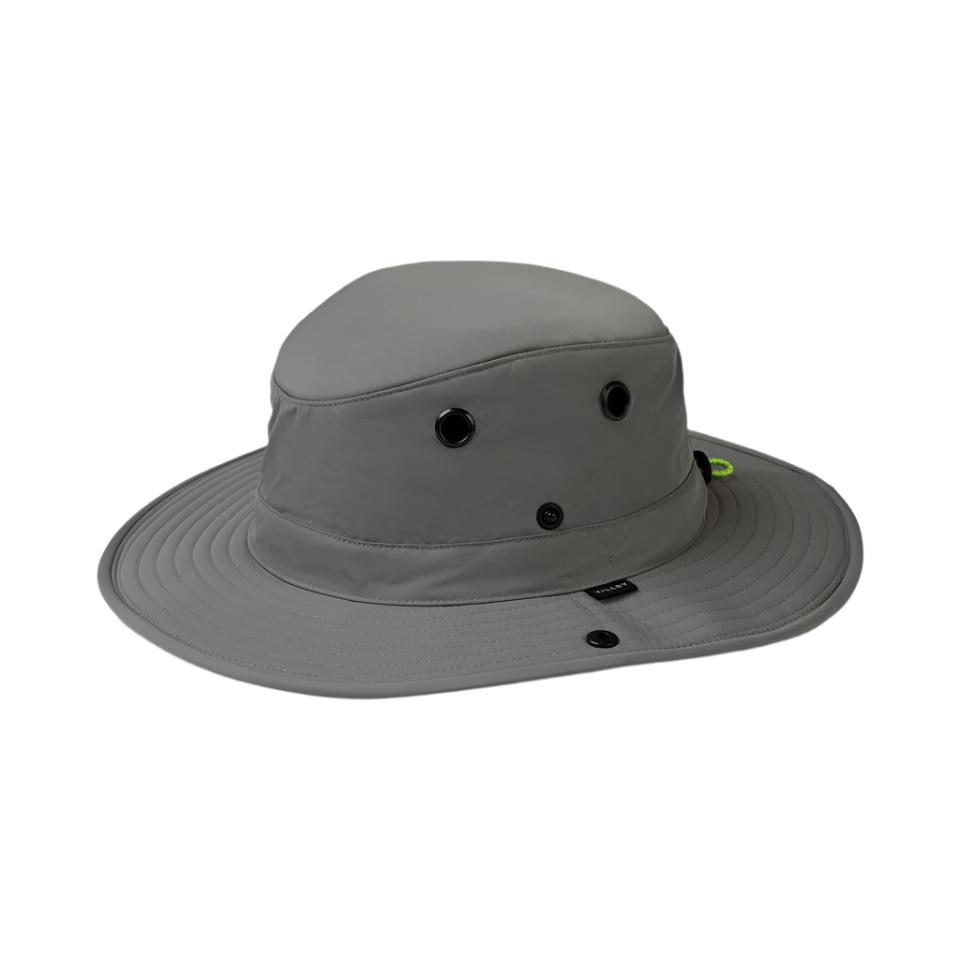 All Weather Hat TWS1