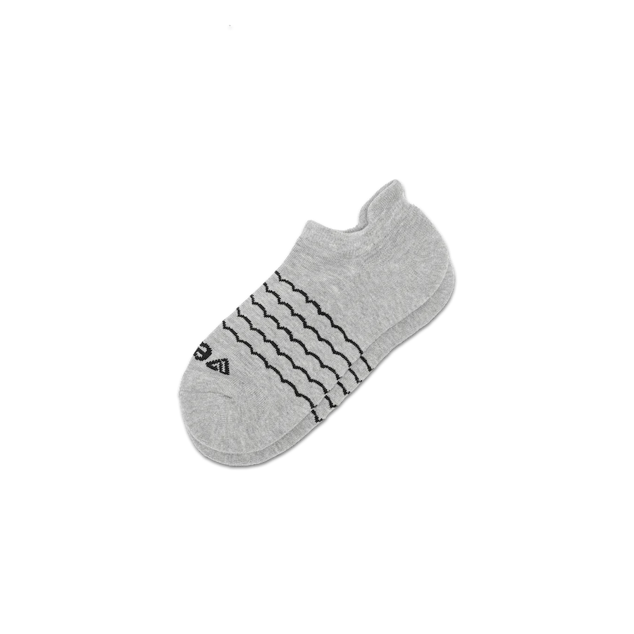 Vessi Ankle Sock SKAN U