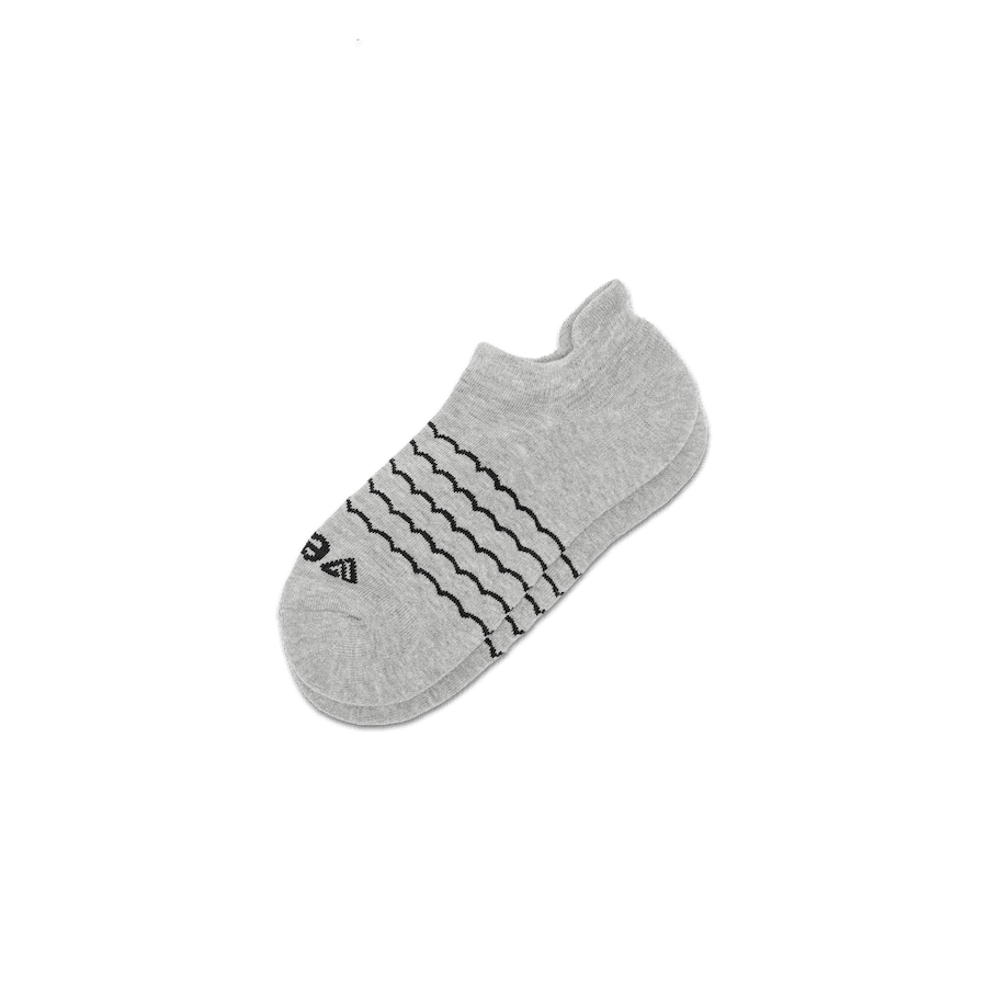Vessi Ankle Sock SKAN U - Style CoastVessi805080008409