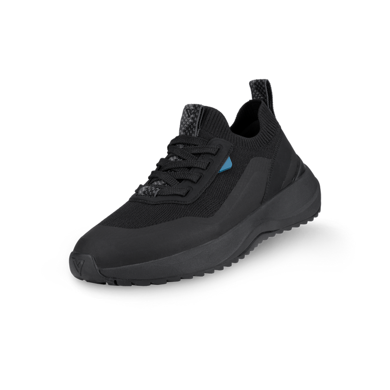 Men's Stormburst Low Top SHSL