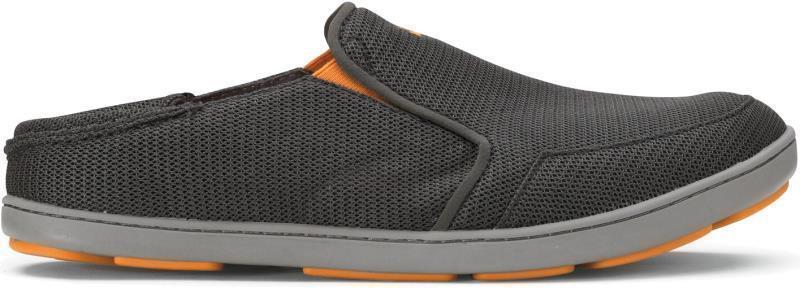 Olukai Nohea Mesh Shoe 10188M - Style CoastOlukai883956082487